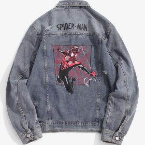 mens hoodies cheap cool hoodies for men online sale